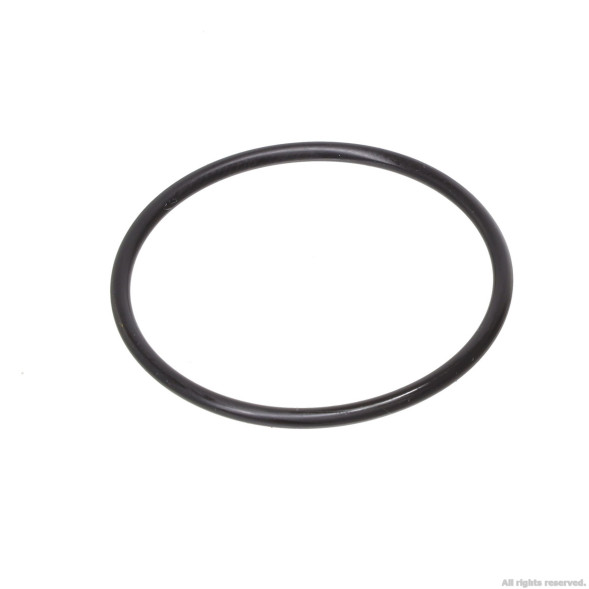 Ущільнююче кільце для Eheim universal 300 (1046) (7263550)