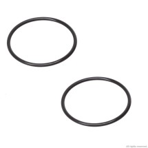 Ущільнююче кільце для Eheim universal 300 (1046) (7263550)