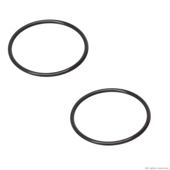 Ущільнююче кільце для Eheim universal 300 (1046) (7263550)