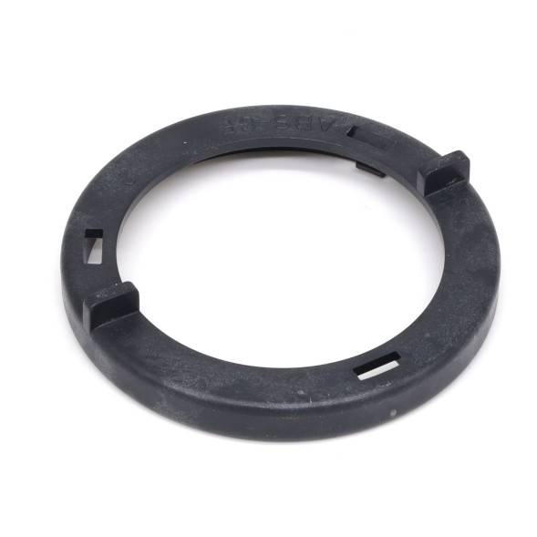 Стопорне кільце для Eheim Professionel 3 1200XL/Professionel 1 350/600 (7342358)