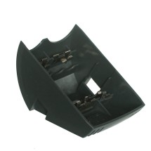 Отсек батареек для Eheim TWINfeeder (3582) (7428800)