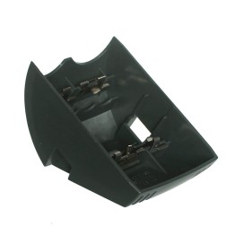 Відсік батарейок для Eheim TWINfeeder (3582) (7428800)