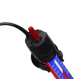 Нагрівач Aqua Nova 200Вт (NHA-200)