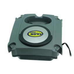 Голова для Aqua Nova NCF-600/800 (NS6-HD)