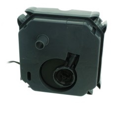 Голова для Aqua Nova NCF-600/800 (NS6-HD)