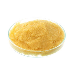 Смола для RO фільтрів Aquaforest Di Resin 1л. (735117)