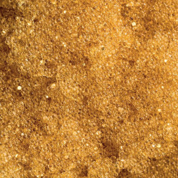 Смола для RO фільтрів Aquaforest Di Resin 1л. (735117)