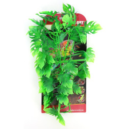 Искусственное растение Hobby Climber Philo 37см (37016)