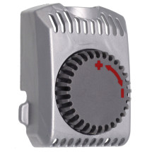 Кришка насоса для EHEIM compactON300, 600 з регулятором (7476178)