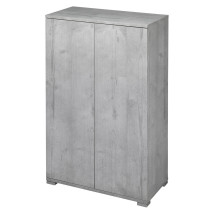 Акваріумна тумба EHEIM classcab legno 0220361 для aquaclass 30/66