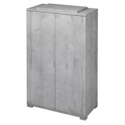 Акваріумна тумба EHEIM classcab legno 0220361 для aquaclass 30/66