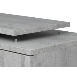 Акваріумна тумба EHEIM classcab legno 0220361 для aquaclass 30/66