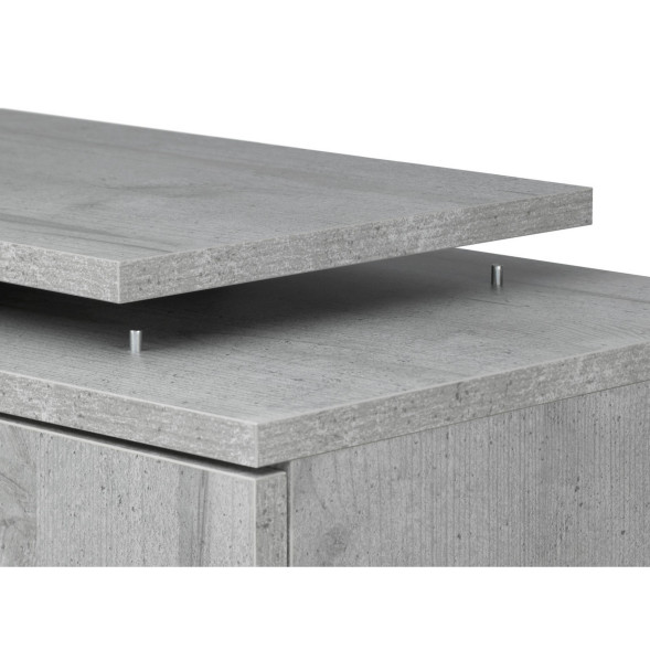 Акваріумна тумба EHEIM classcab legno 0220361 для aquaclass 30/66