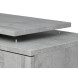 Акваріумна тумба EHEIM classcab legno 0220361 для aquaclass 30/66