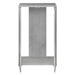 Акваріумна тумба EHEIM classcab legno 0220361 для aquaclass 30/66