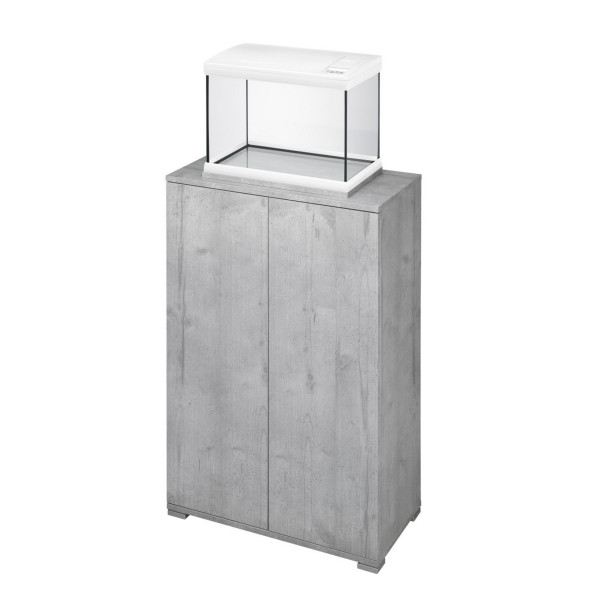 Акваріумна тумба EHEIM classcab legno 0220361 для aquaclass 30/66