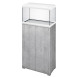 Акваріумна тумба EHEIM classcab legno 0220361 для aquaclass 30/66