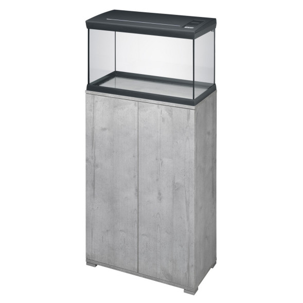 Акваріумна тумба EHEIM classcab legno 0220361 для aquaclass 30/66