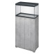 Акваріумна тумба EHEIM classcab legno 0220361 для aquaclass 30/66