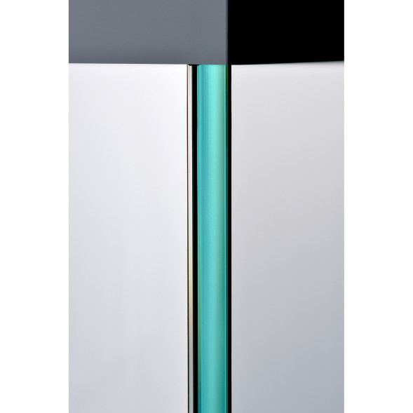 Аквариумный морской комплект Eheim incpiria marine 230 graphit с тумбой (0692519) под заказ