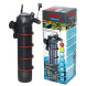 Внутренний фильтр Eheim biopower 240 (2413020)