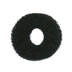 Угольный нижний фильтрующий картридж для Eheim aquaball 60-180/biopower 160-240 (2628080)