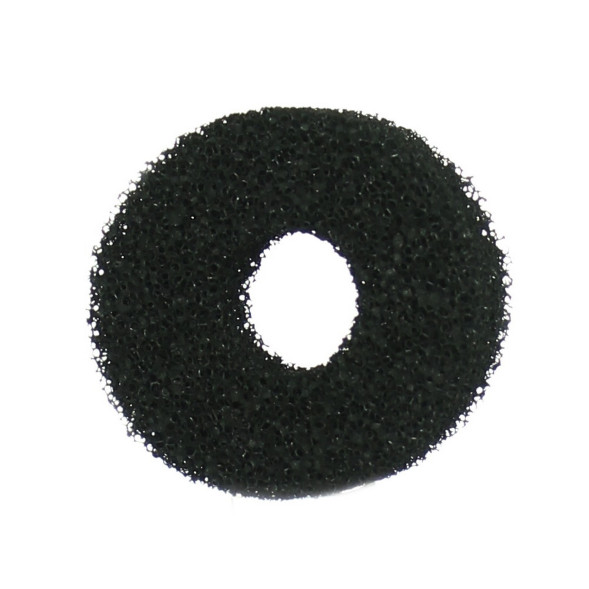 Вугільний нижній фільтруючий картридж для Eheim aquaball 60-180/biopower 160-240 (2628080)