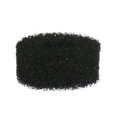 Угольный нижний фильтрующий картридж для Eheim aquaball 60-180/biopower 160-240 (2628080)