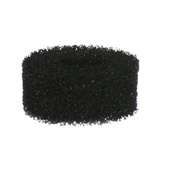 Вугільний нижній фільтруючий картридж для Eheim aquaball 60-180/biopower 160-240 (2628080)