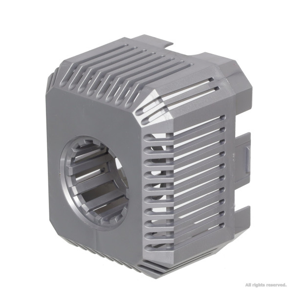 Забірна решітка для Eheim universal 300 (1046) (7263609)