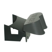 Запірний клапан з тримачем для Eheim TWINfeeder (3582) (7428810)