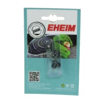 Пробки флейти для фільтрів Eheim 9/12, 12/16, 16/22 (7447150)