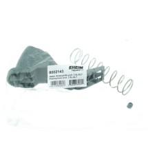 Кнопка підкачки з пружиною для Eheim professionel 3 1200XL (2080/2180) (8002143)