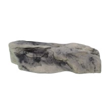 Садовий камінь сірий ATG Line  (65x34x17см) (KAM-M1GR)