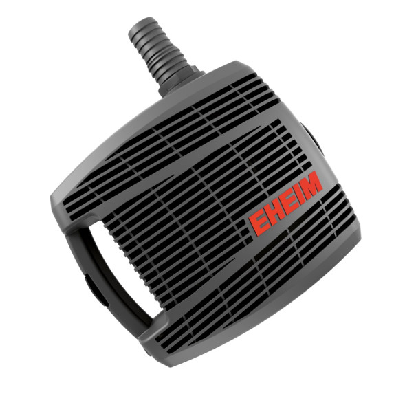 Насос ставковий Eheim FLOW16000 15500л/г. (5115010)