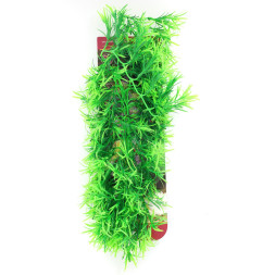 Искусственное растение Hobby Climber Tropica 70см (37013)