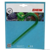 Трубка выходная Eheim outlet pipe 9/12мм (4003710)