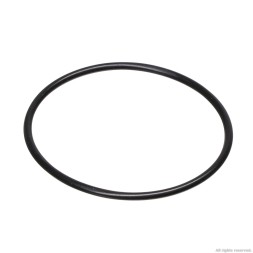 Ущільнююче кільце для Eheim universal 600 (1048/2048) (7264400)