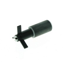 Ротор (імпеллер) для Eheim Professionel 3/4+ 250 (2071/2271) (7603420)