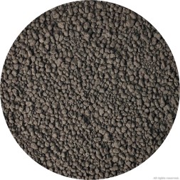 Грунт для аквариума Yokuchi Jiban Soil 10л (2-4.5мм)