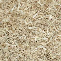 Субстрат из осинового дерева Komodo Aspen Bedding 6л (U46035) для змей, рептилий и грызунов