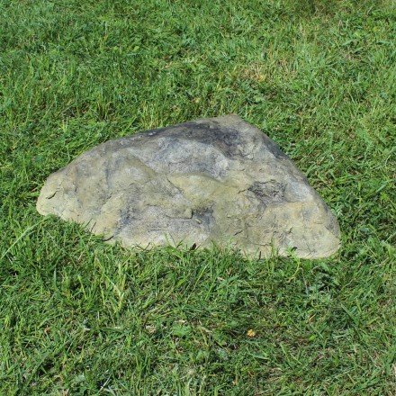 Садовий камінь ATG Line  (68x39x27см) (KAM-M2)