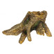 Декорація пень Hobby Stump Cavity 1 16x13x8см (41481)