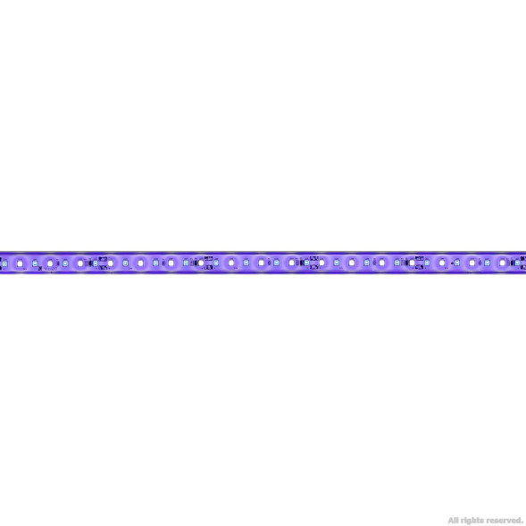 Светильник Eheim classicLED 7.7W hybrid 30см. для aquastar 63 marin (0585127)