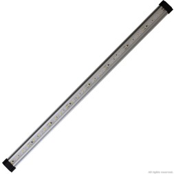 Светильник Eheim classicLED 7.7W hybrid 30см. для aquastar 63 marin (0585127)