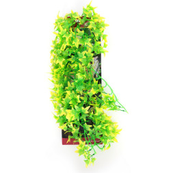 Штучна рослина Hobby Climber Ivy 70см (37015)