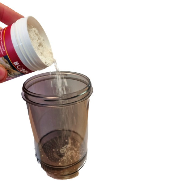 Вітамінізатор для комах Hobby Cricket Vitamizer (38090)