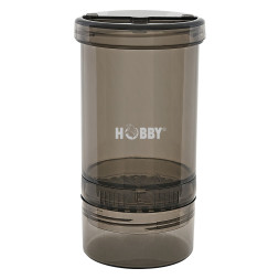 Вітамінізатор для комах Hobby Cricket Vitamizer (38090)