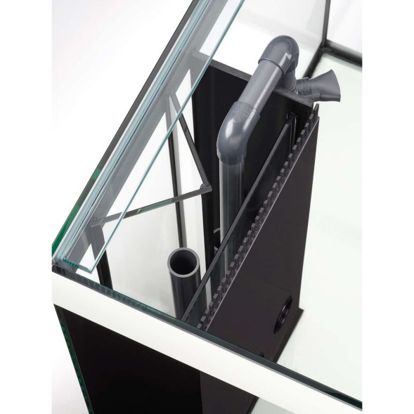 Акваріумний комплект Eheim incpiria marine 530 alpin з тумбою (0695513) під замовлення