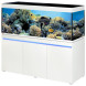 Акваріумний комплект Eheim incpiria marine 530 alpin з тумбою (0695513) під замовлення